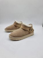 UGG женские