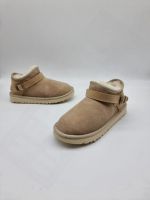 UGG женские