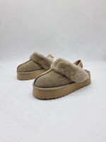 UGG женские