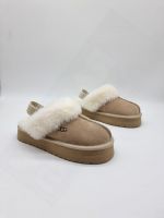 UGG женские