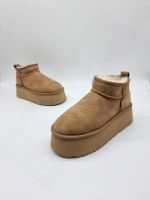 UGG женские