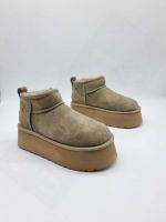 UGG женские