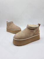 UGG женские