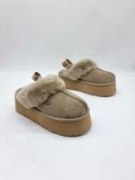 UGG женские