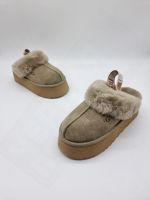 UGG женские