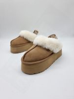 UGG женские