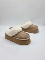 UGG женские