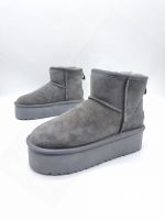 UGG женские