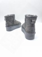 UGG женские