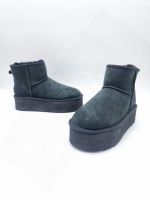 UGG женские