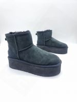 UGG женские