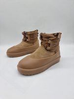 UGG женские