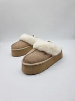 UGG женские