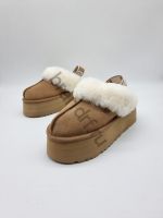 UGG женские