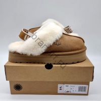 UGG женские