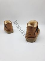 UGG женские