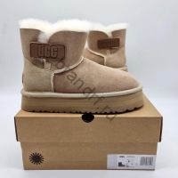 UGG женские