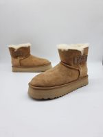 UGG женские