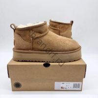 UGG женские