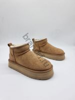 UGG женские