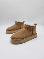 UGG женские