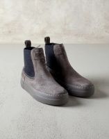 Ботинки Brunello Cucinelli Premium