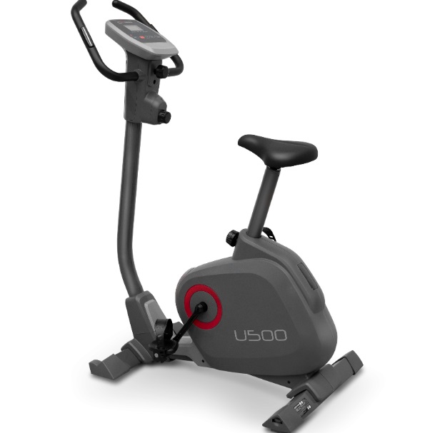 Carbon Fitness U500