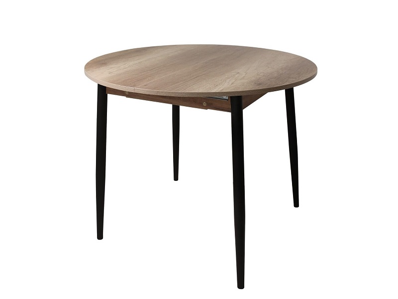 Стол Орион (раздвижной)