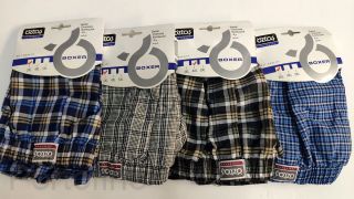 1134-A oztas