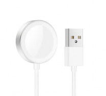 Беспроводная зарядка для iWatch Hoco CW39