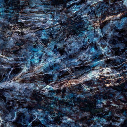 Стеновая панель SP 371 2800 мм