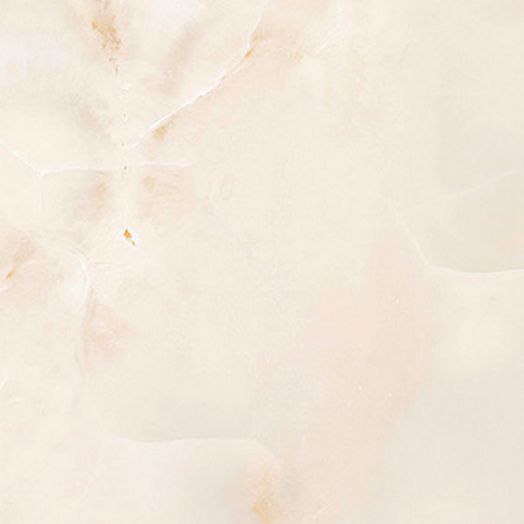 Стеновая панель SP 368 2800 мм