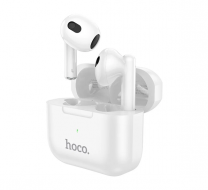 Беспроводные наушники Hoco EW30