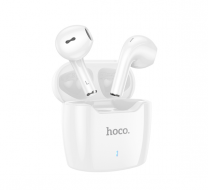 Беспроводные наушники Hoco DES27