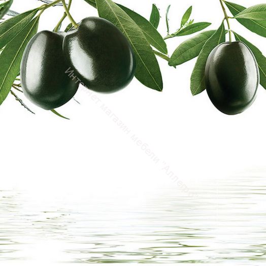 Стеновая панель SP 152 2800 мм