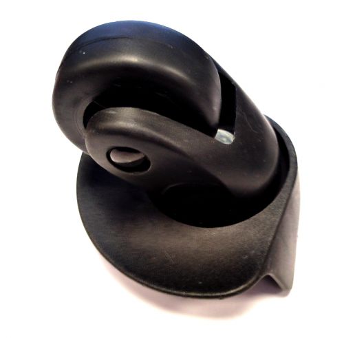 КОЛЕСО ДЛЯ ЧЕМОДАНА