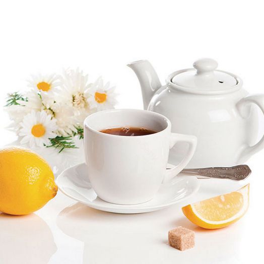 Стеновая панель SP 158 2800 мм