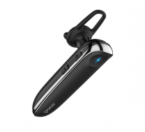 Беспроводная гарнитура Hoco E49