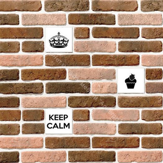 Стеновая панель SP 178 2800 мм