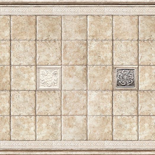 Стеновая панель SP 179 2800 мм