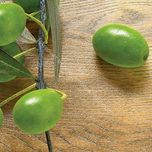 Стеновая панель SP 180 2800 мм