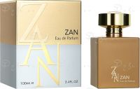 Fragrance World Zan