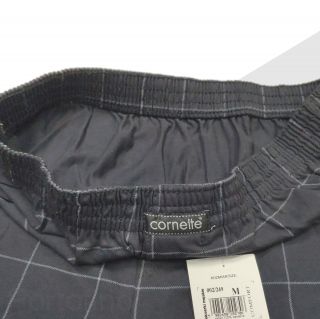 002-249 трусы мужские