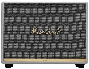 колонка marshall woburn ii