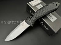 Нож Benchmade Presidio 5700 II Auto