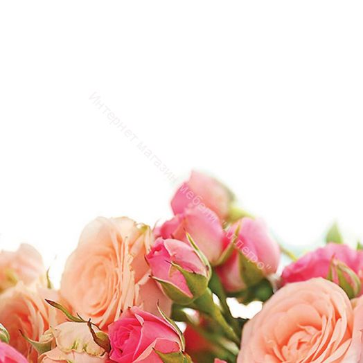 Стеновая панель SP 191 2800 мм