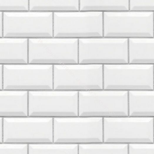 Стеновая панель SP 203 2800 мм