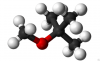 Метил-трет-бутиловый эфир, 1 л