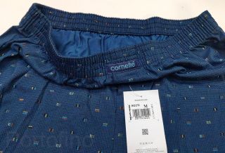 002-270 cornette трусы
