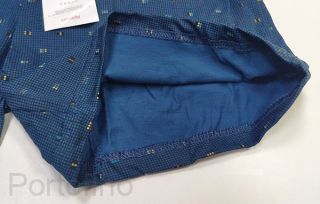 002-270 cornette 34